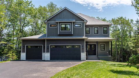 The $4.7 million Grand Prize that could be yours in .